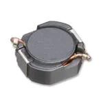 CLF10040T-221M-D|TDK