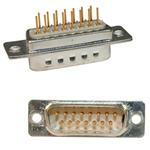 172-015-212R051|NorComp