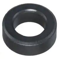 28B0570-000|Laird-Signal Integrity Products