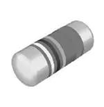 CMA02040X2009GB300|VISHAY BEYSCHLAG