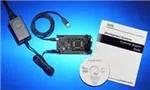 TMDXEZ28335|Texas Instruments
