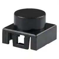 BTNK0290|C & K COMPONENTS