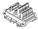 39170-2009|Molex