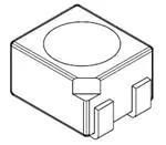 QTLP673CIGTR|Everlight