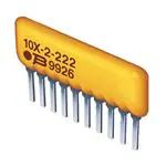 4604X-101-102F|Bourns