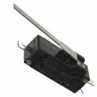 ASKHF3T04AC|C & K COMPONENTS