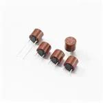 3731500041|Littelfuse