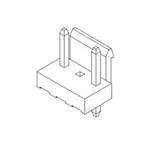 35979-0210|Molex