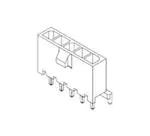 2-1445084-6|TE Connectivity / AMP