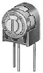 PV32T100A01B00|Murata Electronics