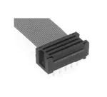 1-5111595-7|TE Connectivity / AMP