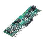 PL10S051V5TR|TDK LAMBDA