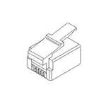 90075-0005|Molex