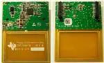 TRF7960TB|Texas Instruments