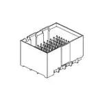 76165-0124|Molex