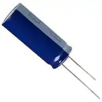 ELXZ100ELL822ML35S|UNITED CHEMICON