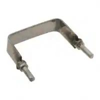 PWR4412-2SBR0100F|Bourns Inc.