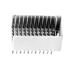 100159-1|TE Connectivity / AMP