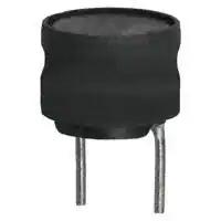 RL262-103J-RC|Bourns Inc.