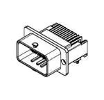 36638-0003|Molex