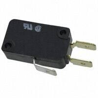 V7-3E17E9|Honeywell Sensing and Control