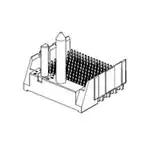 76145-2103|Molex