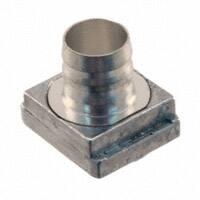 61030000068|Harting