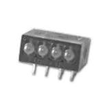 SSF-LXH524IGYID|Lumex