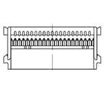 2-1658526-0|TE Connectivity / AMP