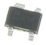 BFP 405 E6327|Infineon Technologies