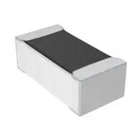 PCF0603R-100RBT1|TT Electronics/Welwyn