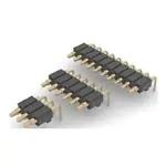 829-22-001-20-001101|MILL MAX