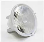 LLSP-1T06-H|LedEngin