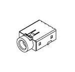 48286-0002|Molex