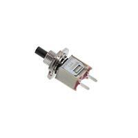 TP11SHCQE|C & K COMPONENTS