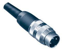 T3260-001|AMPHENOL