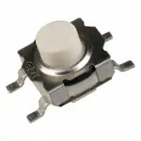 KT11P2SM|C & K COMPONENTS