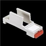 16-781C|Magnecraft / Schneider Electric