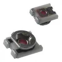 3302W-3-102E|Bourns Inc.