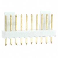 22-29-2101|Molex Connector Corporation