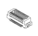 55055-0578|Molex