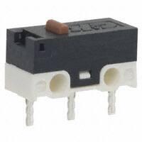 ZMCJF7P0T|C & K COMPONENTS