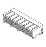 54613-0489|Molex