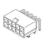 39-30-0084|Molex