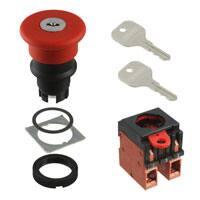 A22E-MK-02|Omron Automation and Safety