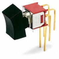 T201J1AVBE2|C & K COMPONENTS