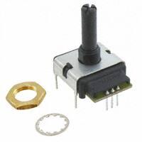 ECW1J-R24-BC0024L|Bourns Inc.