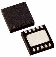 MCP3427-E/MF|MICROCHIP