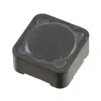 DR125-331-R|Cooper Bussmann