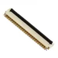 5025984593|Molex Inc